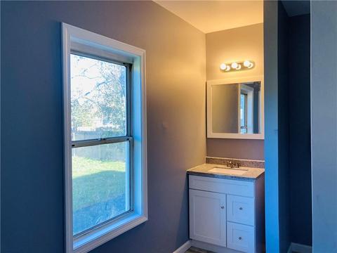 53 Royal Ave, Warwick, RI 02889 photo 5
