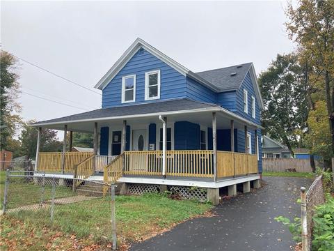 53 Royal Ave, Warwick, RI 02889 photo 1