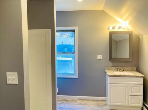 53 Royal Ave, Warwick, RI 02889 photo 8