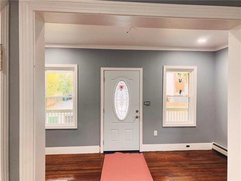 53 Royal Ave, Warwick, RI 02889 photo 3