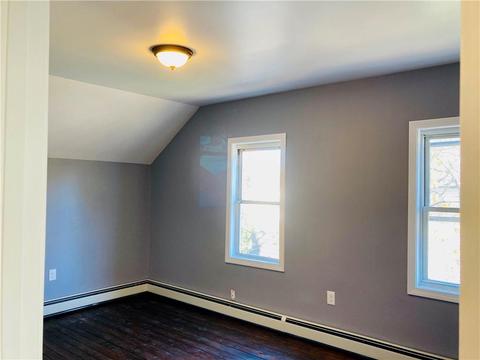 53 Royal Ave, Warwick, RI 02889 photo 7