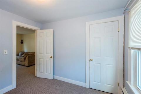 40 School St, Westerly, RI 02891 photo 22