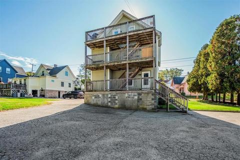 40 School St, Westerly, RI 02891 photo 37