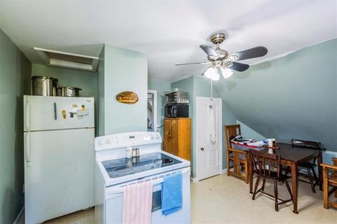 40 School St, Westerly, RI 02891 photo 34