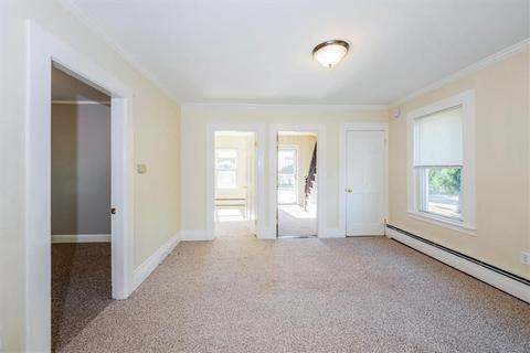 40 School St, Westerly, RI 02891 photo 6