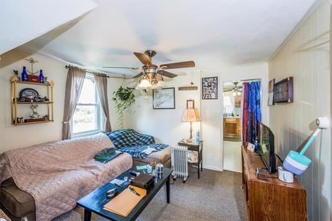 40 School St, Westerly, RI 02891 photo 31