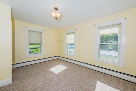 40 School St, Westerly, RI 02891 photo 7