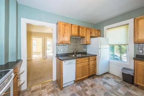 40 School St, Westerly, RI 02891 photo 14