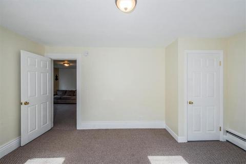 40 School St, Westerly, RI 02891 photo 20