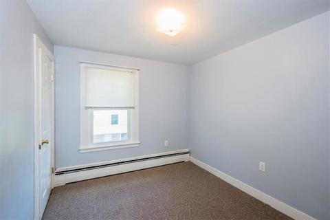 40 School St, Westerly, RI 02891 photo 21