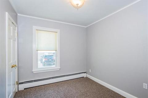 40 School St, Westerly, RI 02891 photo 9