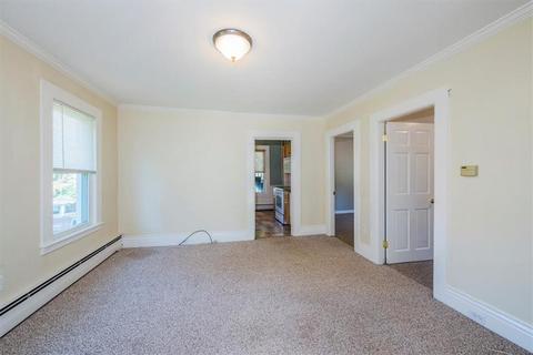 40 School St, Westerly, RI 02891 photo 5