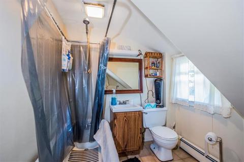 40 School St, Westerly, RI 02891 photo 35