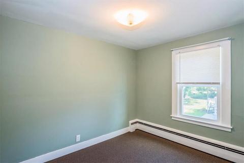 40 School St, Westerly, RI 02891 photo 23