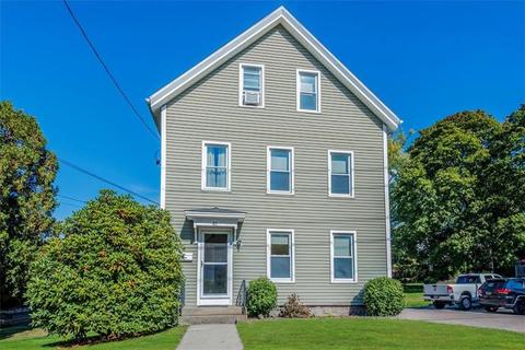 40 School St, Westerly, RI 02891 photo 1