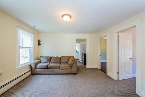 40 School St, Westerly, RI 02891 photo 17