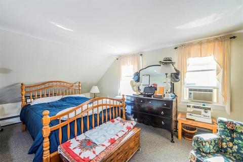 40 School St, Westerly, RI 02891 photo 29