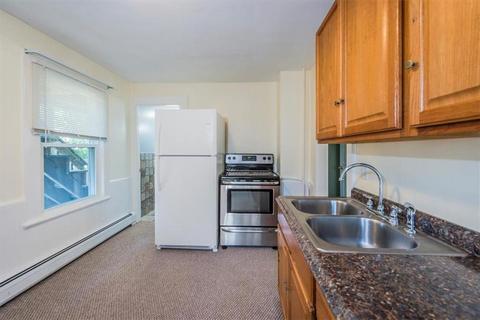 40 School St, Westerly, RI 02891 photo 26