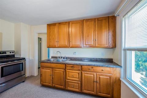 40 School St, Westerly, RI 02891 photo 25