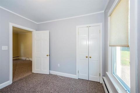 40 School St, Westerly, RI 02891 photo 10