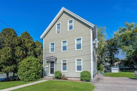 40 School St, Westerly, RI 02891 photo 2