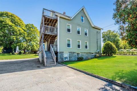 40 School St, Westerly, RI 02891 photo 36