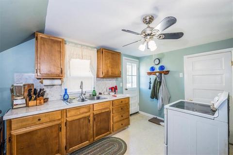 40 School St, Westerly, RI 02891 photo 33