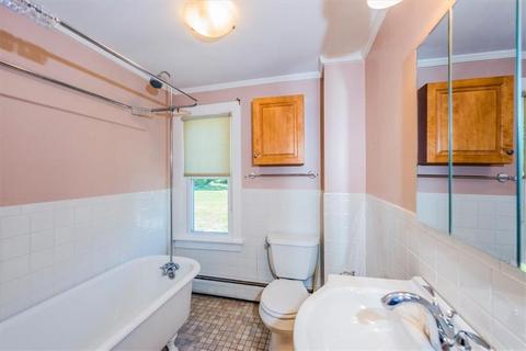 40 School St, Westerly, RI 02891 photo 16