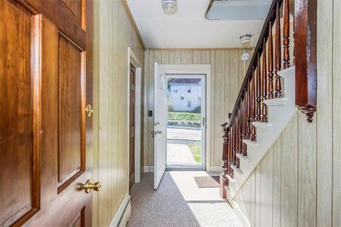 40 School St, Westerly, RI 02891 photo 3