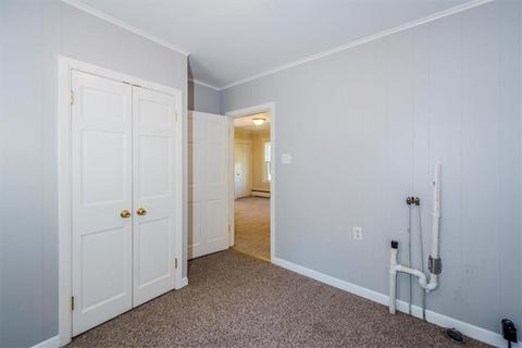 40 School St, Westerly, RI 02891 photo 12