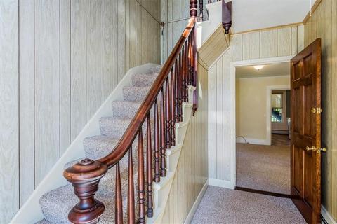 40 School St, Westerly, RI 02891 photo 4