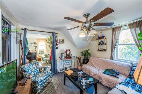 40 School St, Westerly, RI 02891 photo 32