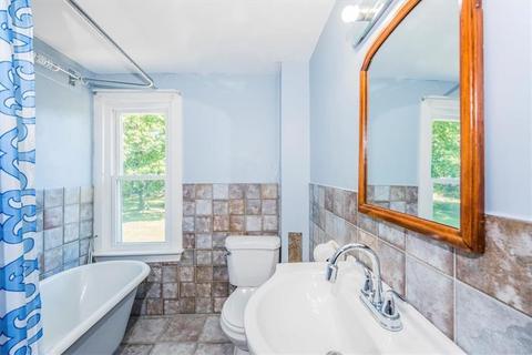 40 School St, Westerly, RI 02891 photo 28
