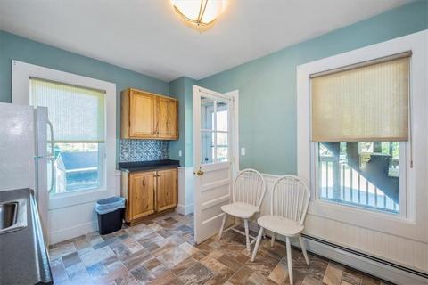 40 School St, Westerly, RI 02891 photo 13