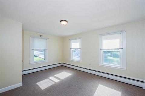 40 School St, Westerly, RI 02891 photo 19