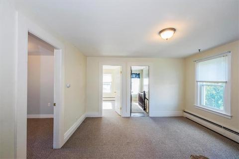 40 School St, Westerly, RI 02891 photo 18