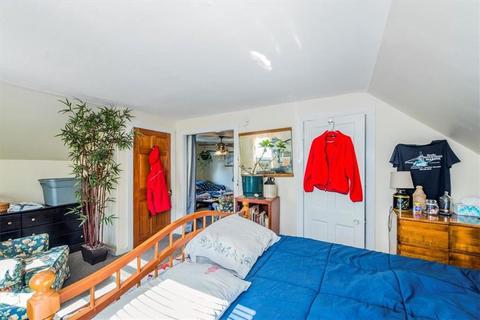 40 School St, Westerly, RI 02891 photo 30