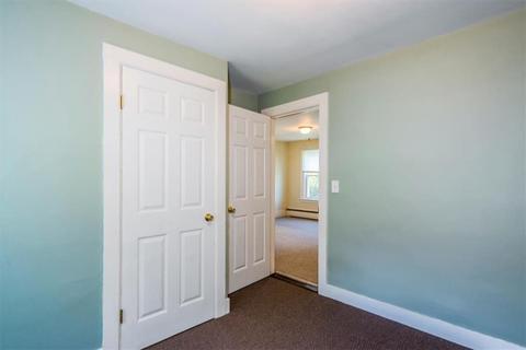 40 School St, Westerly, RI 02891 photo 24