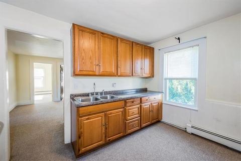 40 School St, Westerly, RI 02891 photo 27