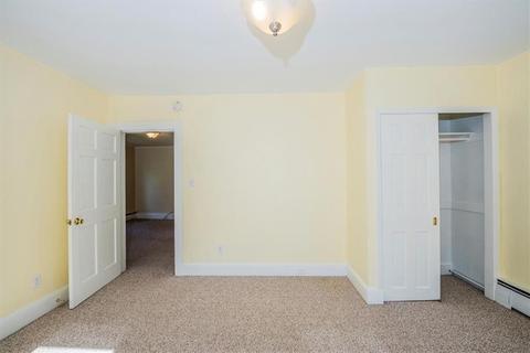40 School St, Westerly, RI 02891 photo 8