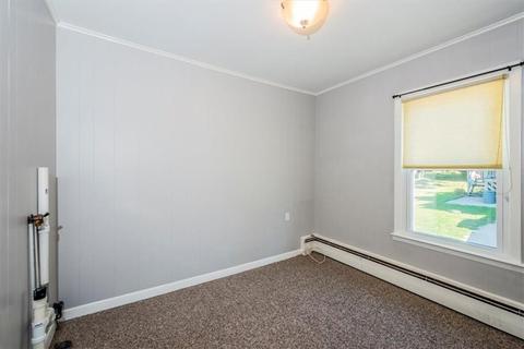 40 School St, Westerly, RI 02891 photo 11