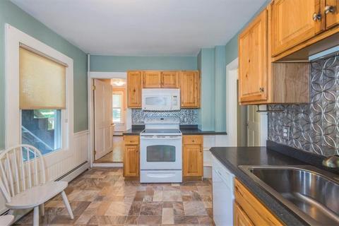 40 School St, Westerly, RI 02891 photo 15