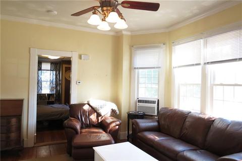 432 Transit St, Woonsocket, RI 02895 photo 8