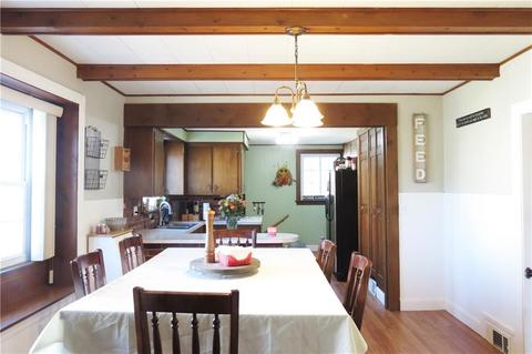 432 Transit St, Woonsocket, RI 02895 photo 3