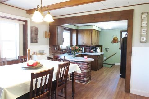 432 Transit St, Woonsocket, RI 02895 photo 4