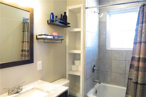432 Transit St, Woonsocket, RI 02895 photo 14