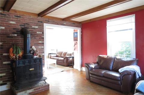 432 Transit St, Woonsocket, RI 02895 photo 10
