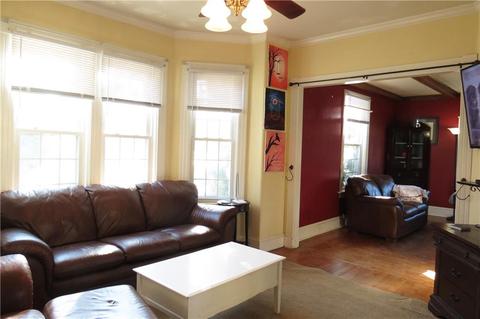432 Transit St, Woonsocket, RI 02895 photo 7