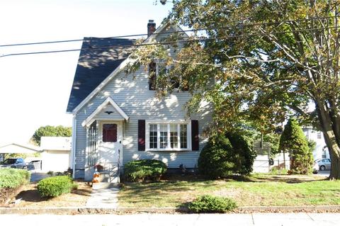 432 Transit St, Woonsocket, RI 02895 photo 1