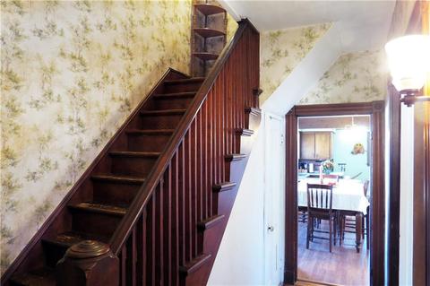 432 Transit St, Woonsocket, RI 02895 photo 12